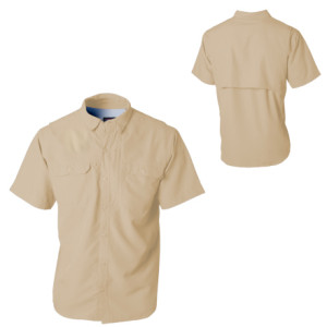 Patagonia Sol Patrol Shirt - Short-Sleeve - Men's
