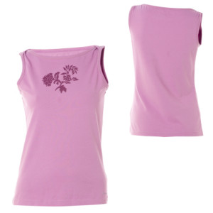 Patagonia Vitaliti Tank Top - Women's