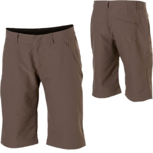 Patagonia Sojourn Short - Women's