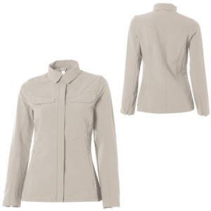 Patagonia Dispatch Jacket - Women's