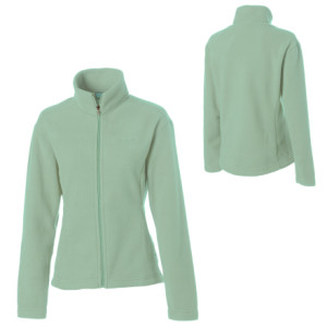 Patagonia El Cap Fleece Jacket - Women's