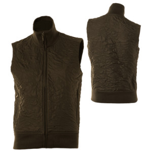 Patagonia Kilauea Vest - Women's - 2009