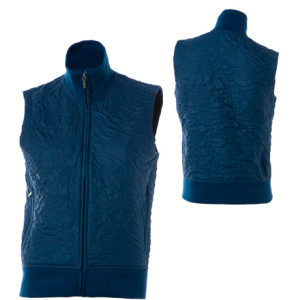 Patagonia Kilauea Vest - Women's