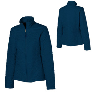 Patagonia Kilauea Jacket - Women's