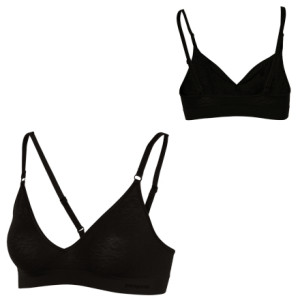 Patagonia Barely Bra A/B - Women's