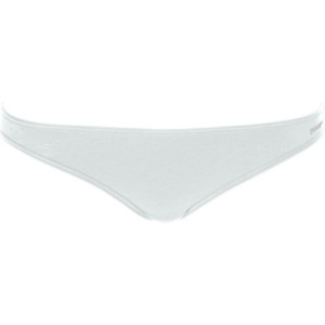 Patagonia Barely Bikini Underwear - Women's