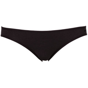 Patagonia Barely Bikini Underwear - Women's