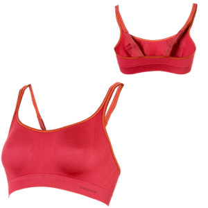 Patagonia Active Sport 24-7 Bra (A/B) - Women's