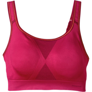 Patagonia Active Sport 24-7 Bra (C/D) - Women's