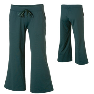 Patagonia Stella Capri Pant - Women's