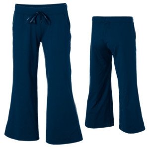 Patagonia Stella Capri Pant - Women's