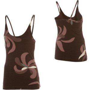Patagonia Hotline Tank Top - Women's