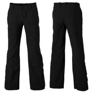 Patagonia Rock Guide Pant - Women's