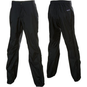 Patagonia Rain Shadow Pant - Women's