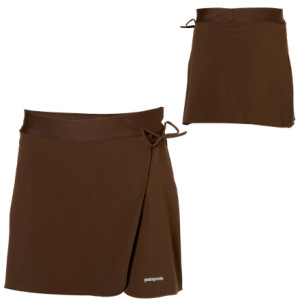 Patagonia Multi Use Skirt - Women's