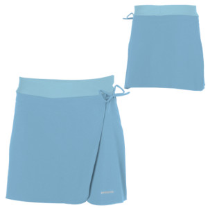 Patagonia Multi Use Skirt - Women's