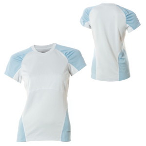 Patagonia Runshade T-Shirt - Short-Sleeve - Women's