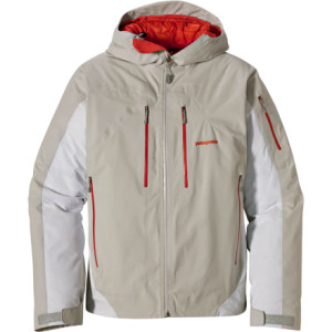 Patagonia Primo Down Jacket - Men's