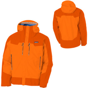 Patagonia Shelter Stone Jacket - Men's