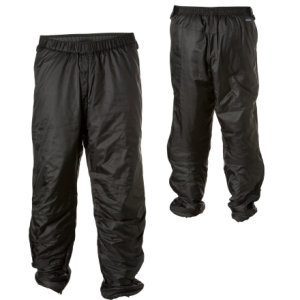 Patagonia Micro Puff Insulated Pant - Men's
