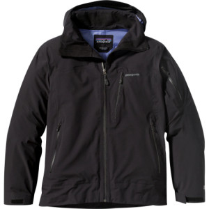 Patagonia Primo Jacket - Men's