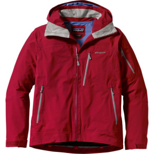 Patagonia Primo Jacket - Men's