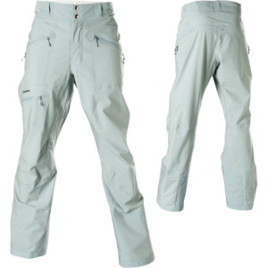 Patagonia Primo Pant - Men's