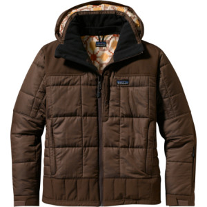 Patagonia Rubicon Rider Jacket - Men's