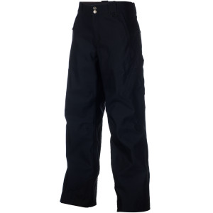Patagonia Rubicon Pant - Men's