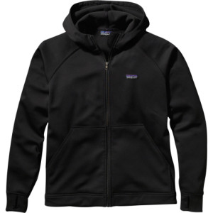Patagonia Slopestyle Hooded Jacket - Men's