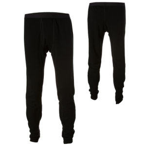 Patagonia Merino 4 Bottom - Men's