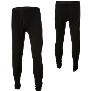 Patagonia Merino 3 Bottom - Men's