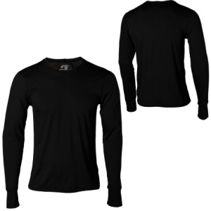 Patagonia Merino 1 Crew - Long-Sleeve - Men's