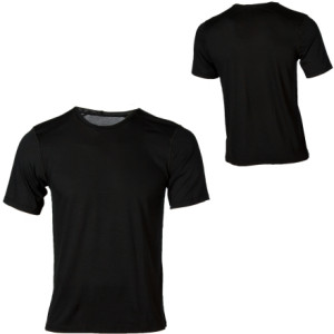 Patagonia Merino 1 T-Shirt - Short-Sleeve - Men's