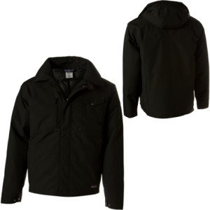 Patagonia Wanaka Down Jacket - Men's - 2009