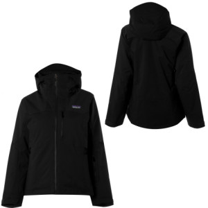Patagonia Ice Field Jacket - Women's