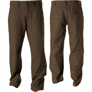 Patagonia Stand-Up Pant - Men's