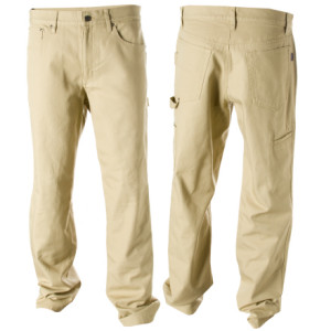 Patagonia Builder Pant - Men's