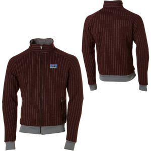 Patagonia Quilt Again Jacket - Men's