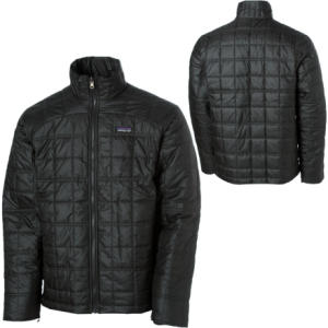 Patagonia Kalispell Jacket - Men's