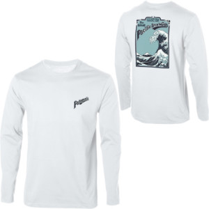 Patagonia GPIW T-Shirt - Long-Sleeve - Men's