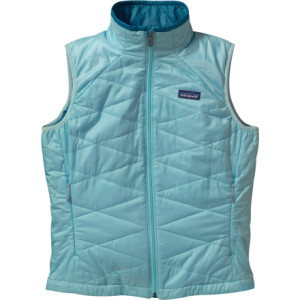 Patagonia Micro Puff Vest - Women's