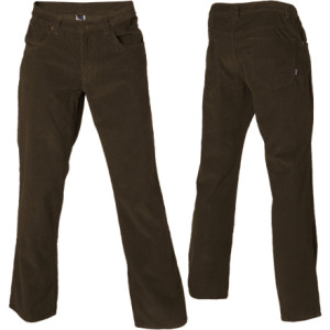 Patagonia Cord Pant - Men's