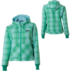 Patagonia Slopestyle Hooded 2.0 Jacket - Women's