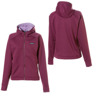 Patagonia Slopestyle Hooded Jacket - Women's