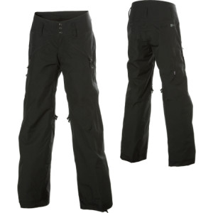 Patagonia Insulated Sidewall Pant - Women's