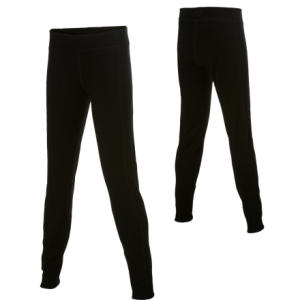 Patagonia Merino 4 Bottom - Women's