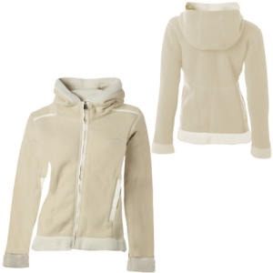 Patagonia Synchilla Arctic Fleece Jacket - Women's