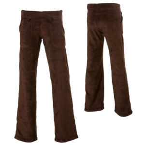Patagonia Plush Fleece Pant - Women's
