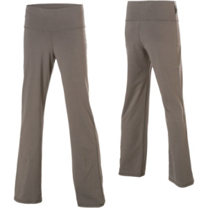 Patagonia Serenity Tight - Women's